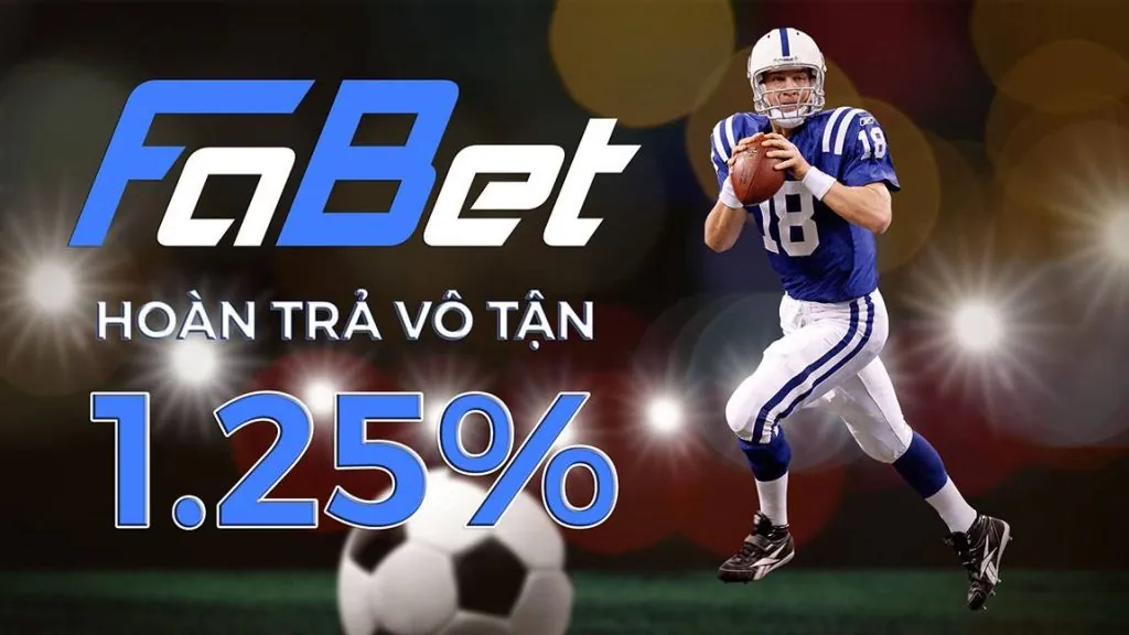Đa dạng môn thể thao tại 13win1 nổ hũ