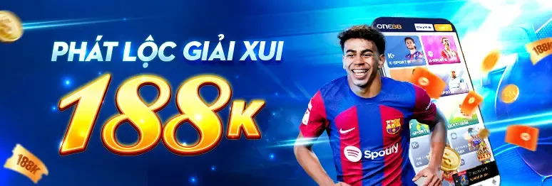 Các trò chơi điện tử khác tại 13win1 nổ hũ