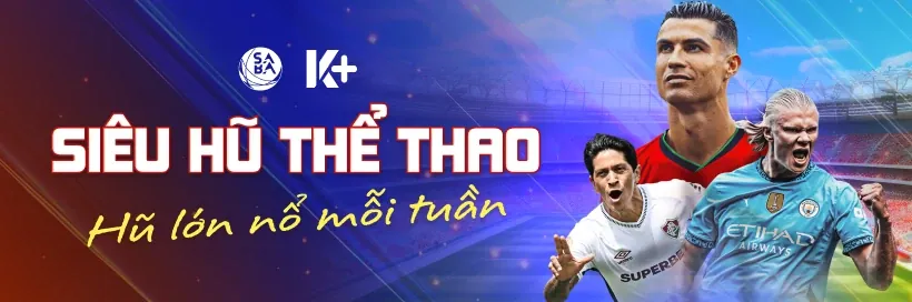 Hoàn Trả Thể Thao 13win1