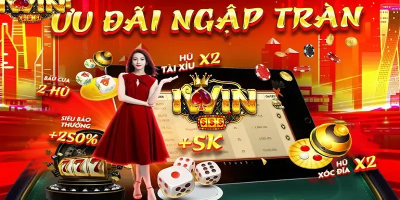 Phân tích khuyến mãi 13win1