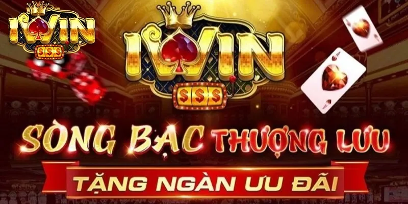 Tổng quan các loại khuyến mãi đa dạng tại 13win1 Nổ Hũ
