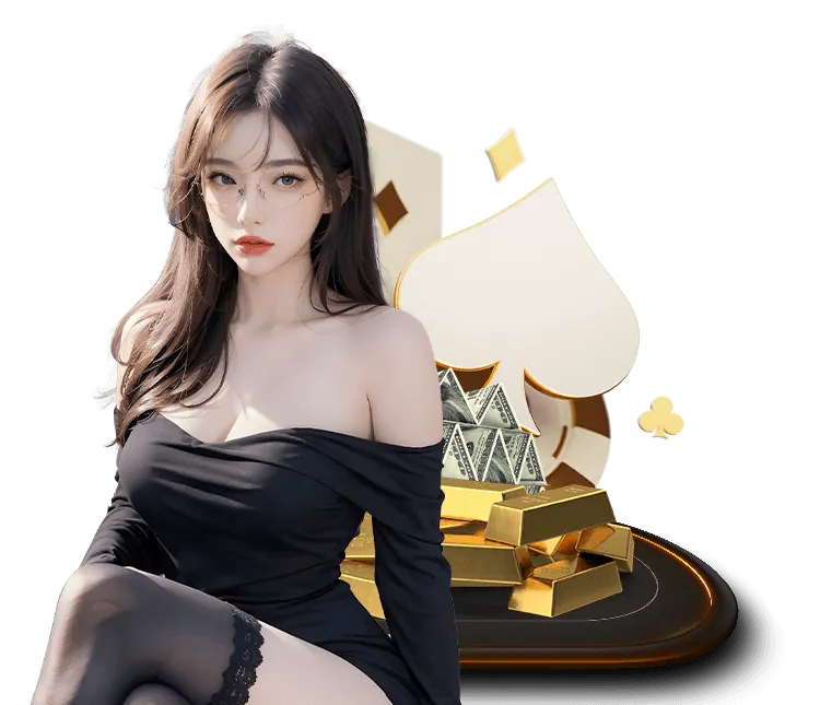 Game Slots Cổ Điển 13win1
