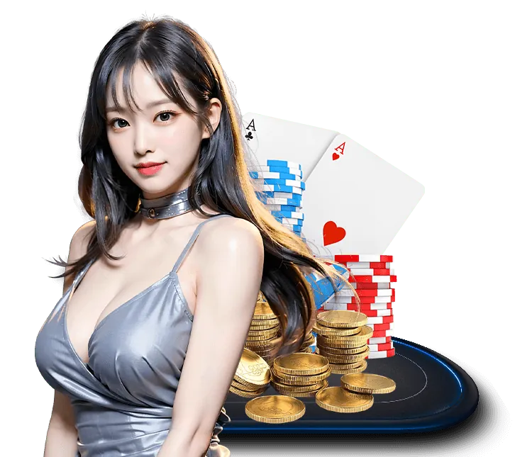 Video Slots 13win1 Đồ Họa Đẹp