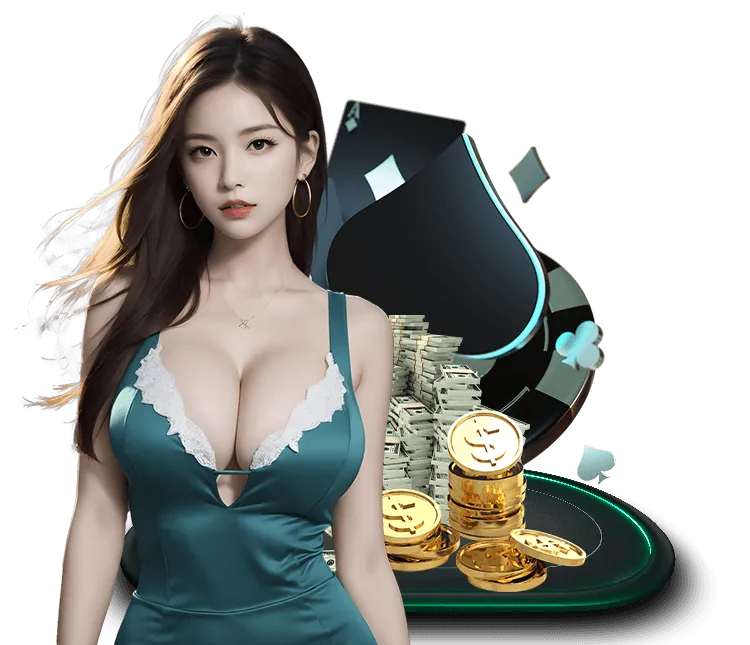 Bắt Đầu Săn Cá 13win1