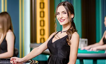 Các khuyến mãi hấp dẫn dành cho game nổ hũ tại 13win1