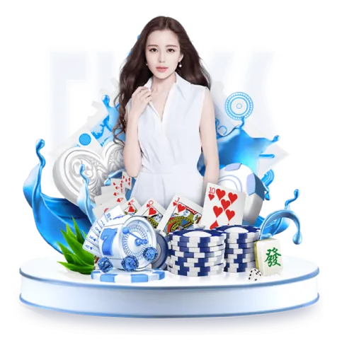 Chiến lược đặt cược hiệu quả cho game nổ hũ