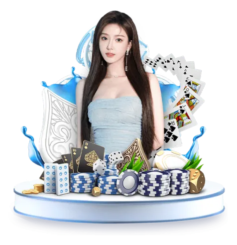 Các loại game nổ hũ phổ biến tại 13win1