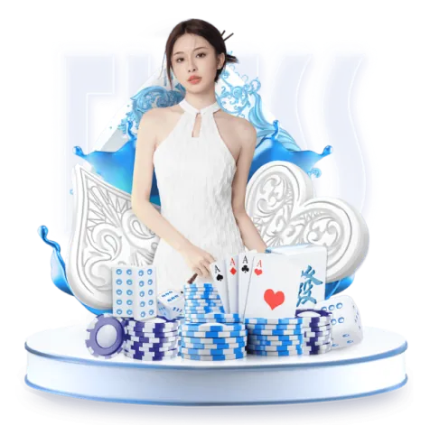 Sứ mệnh và tầm nhìn của 13win1 nổ hũ