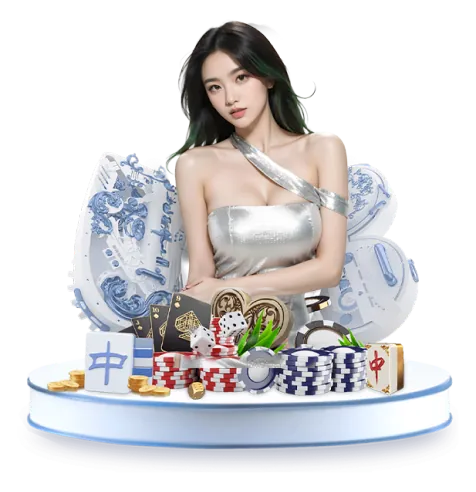 Quay miễn phí và tiền thưởng nổ hũ