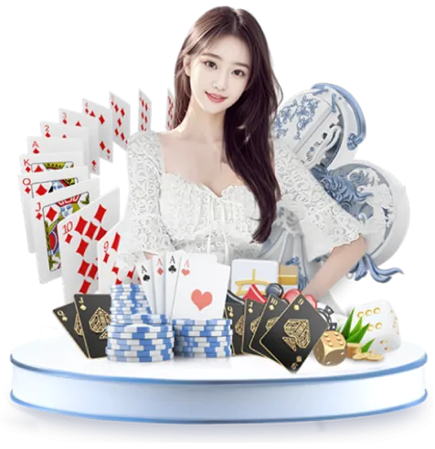 Đa dạng trò chơi cá cược tại 13win1