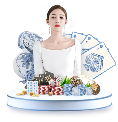 Nền tảng cá cược an toàn và bảo mật 13win1